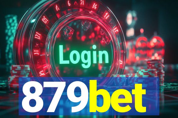 879bet