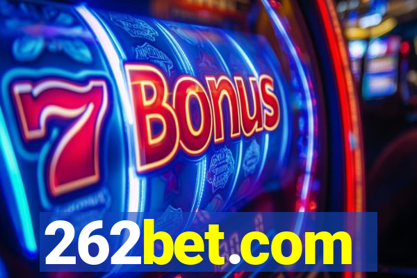 262bet.com