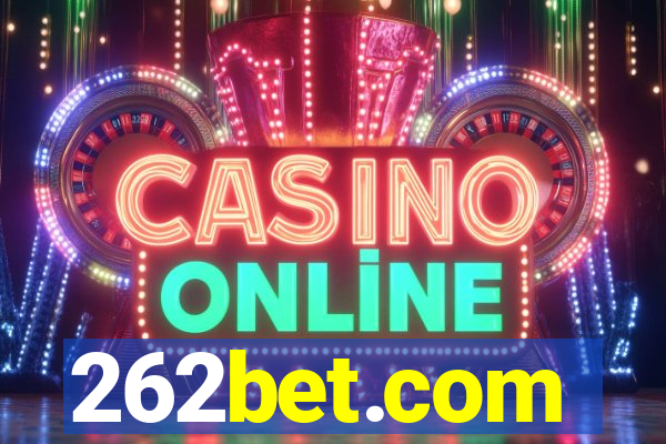 262bet.com