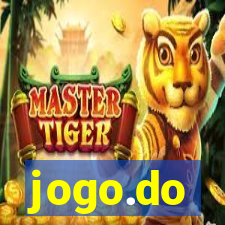 jogo.do