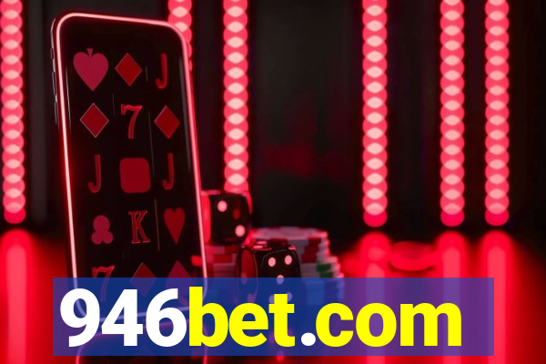 946bet.com