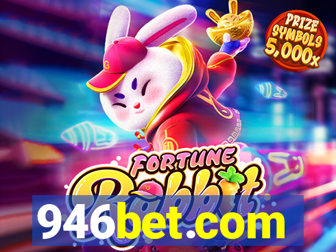 946bet.com