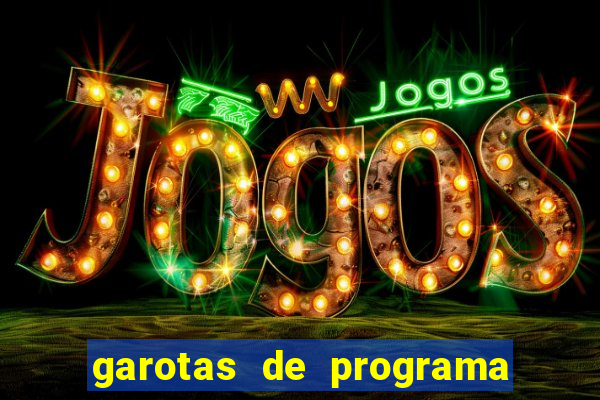 garotas de programa de porto seguro bahia