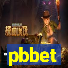 pbbet