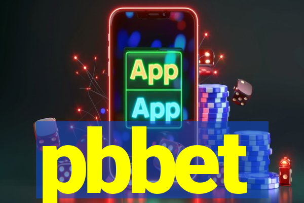 pbbet