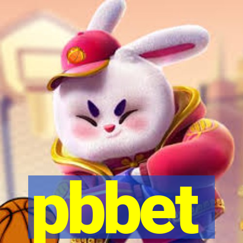 pbbet