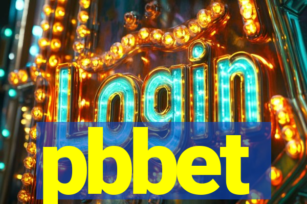 pbbet