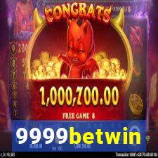 9999betwin