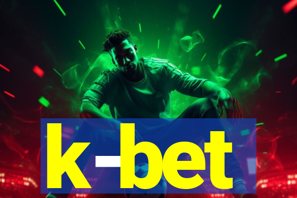 k-bet