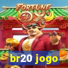 br20 jogo