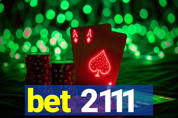 bet 2111