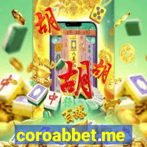 coroabbet.me