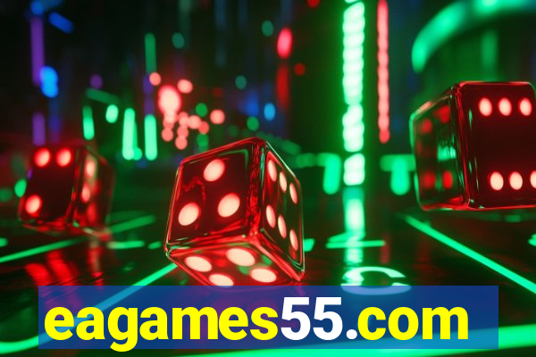 eagames55.com