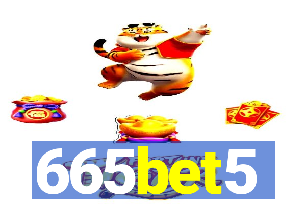 665bet5