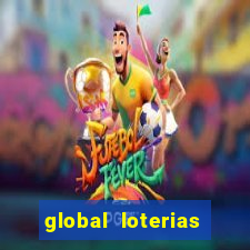 global loterias jogo do bicho