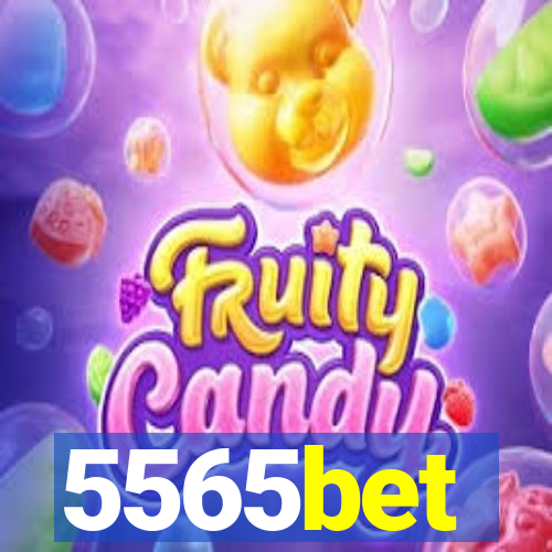 5565bet