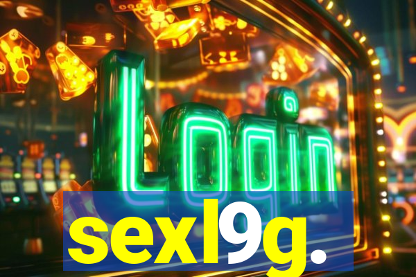 sexl9g.