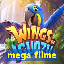 mega filme