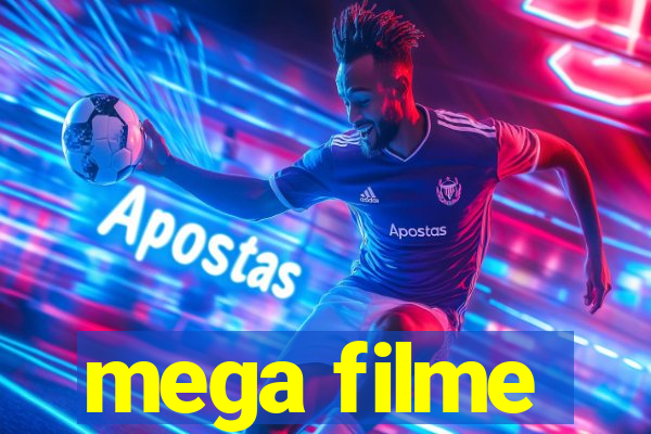 mega filme