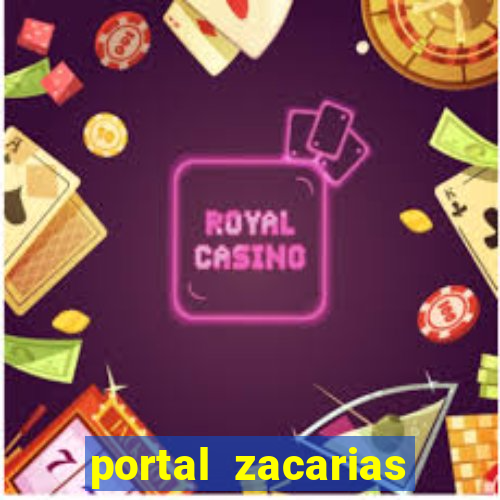 portal zacarias corpo encontrado no mar