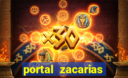 portal zacarias corpo encontrado no mar