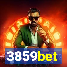 3859bet