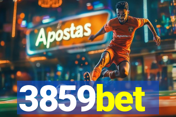 3859bet