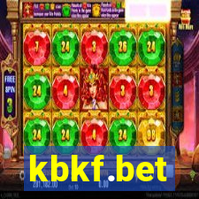 kbkf.bet