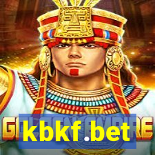 kbkf.bet