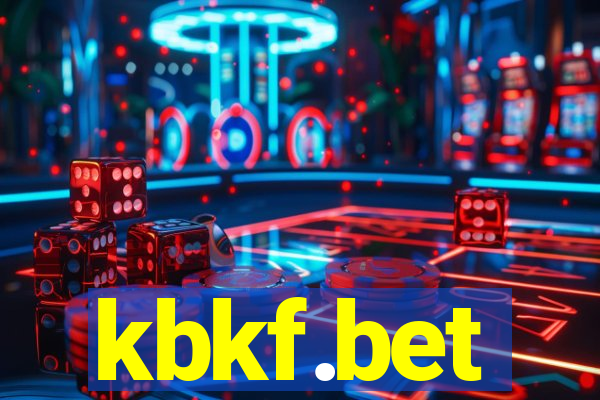 kbkf.bet