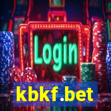 kbkf.bet