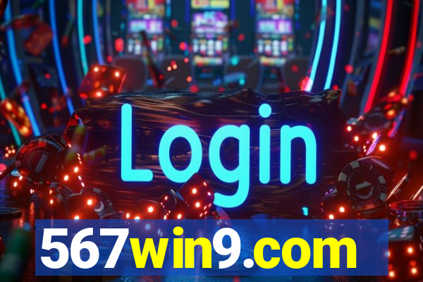 567win9.com