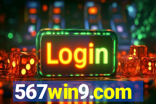 567win9.com