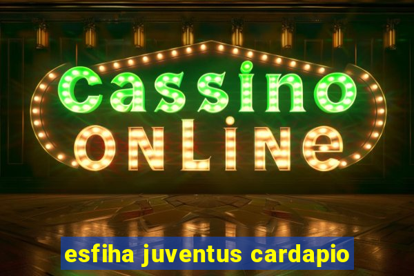 esfiha juventus cardapio