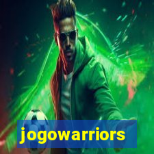 jogowarriors