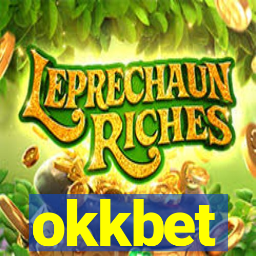 okkbet