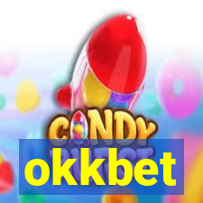 okkbet