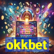 okkbet