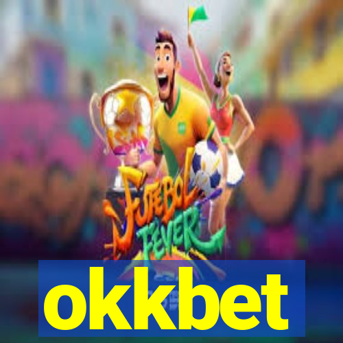 okkbet