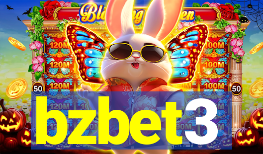 bzbet3