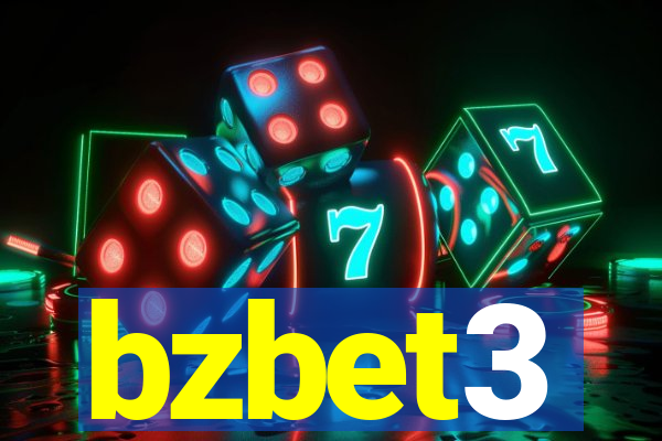 bzbet3