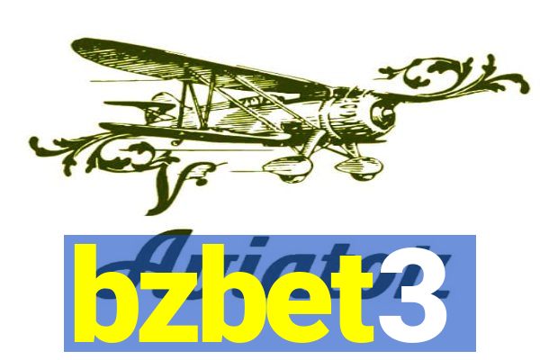 bzbet3