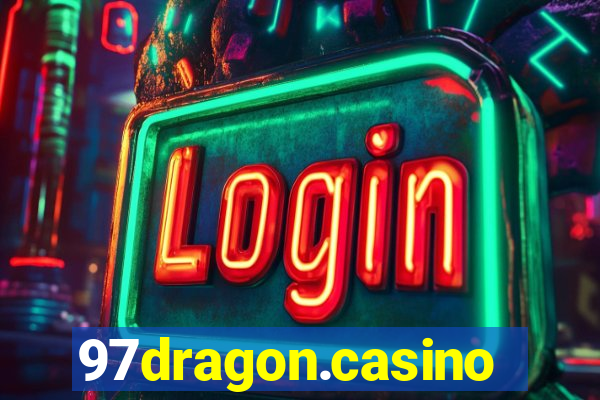 97dragon.casino