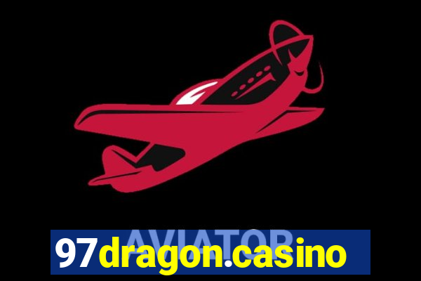 97dragon.casino