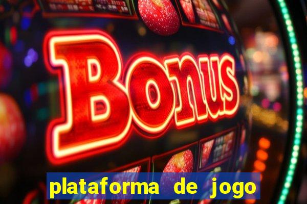 plataforma de jogo que paga no cadastro facebook