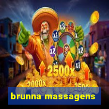 brunna massagens