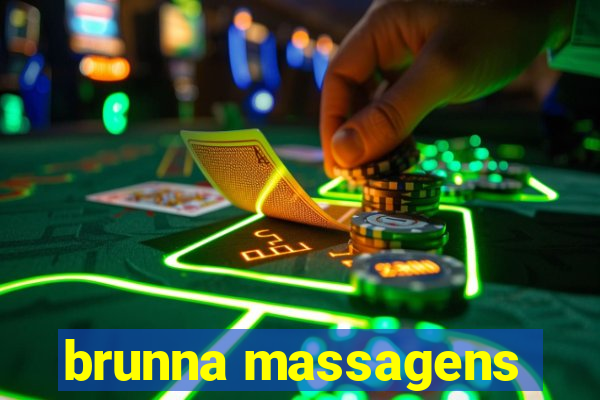 brunna massagens