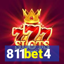 811bet4