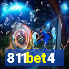 811bet4