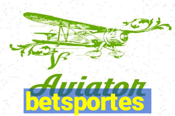 betsportes